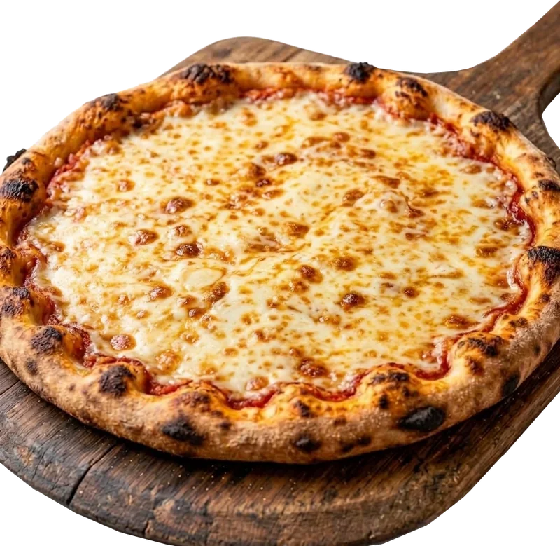 Cheese